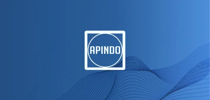 Targetkan Cakupan 1.000 Posyandu di Seluruh Indonesia, KIPAS STUNTING APINDO Kabupaten Pidie Jadi Agenda Prioritas Pengusaha Indonesia