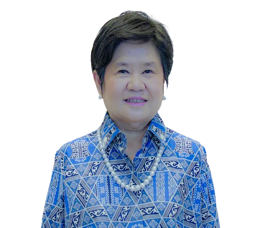 anggota HUBUNGAN INTERNASIONAL - 1 image
